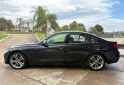 Autos - Bmw 2.0 328i Sedán Sport 245 2019 Nafta 122000Km - En Venta
