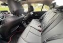 Autos - Bmw 2.0 328i Sedán Sport 245 2019 Nafta 122000Km - En Venta