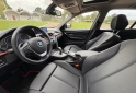 Autos - Bmw 2.0 328i Sedán Sport 245 2019 Nafta 122000Km - En Venta