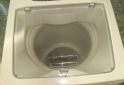 Hogar - Lavarropa Automático - LEER DESCRIPCIÓN. - En Venta