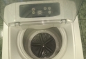 Hogar - Lavarropa Automático - LEER DESCRIPCIÓN. - En Venta