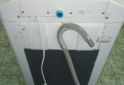 Hogar - Lavarropa Automático - LEER DESCRIPCIÓN. - En Venta
