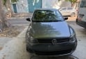 Autos - Volkswagen Gol 2017 Nafta 91000Km - En Venta