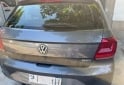 Autos - Volkswagen Gol 2017 Nafta 91000Km - En Venta