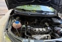 Autos - Volkswagen Gol 2017 Nafta 91000Km - En Venta