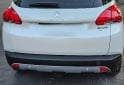 Autos - Peugeot 2008/ sport thp 2017 Nafta 32800Km - En Venta