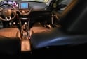 Autos - Peugeot 2008/ sport thp 2017 Nafta 32800Km - En Venta