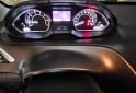 Autos - Peugeot 2008/ sport thp 2017 Nafta 32800Km - En Venta