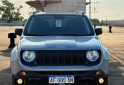 Camionetas - Jeep Renegade Sport 2021 Nafta 69000Km - En Venta