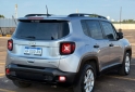 Camionetas - Jeep Renegade Sport 2021 Nafta 69000Km - En Venta