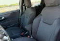 Camionetas - Jeep Renegade Sport 2021 Nafta 69000Km - En Venta
