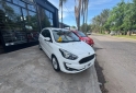 Autos - Ford Ka Se 1.5 2021 Nafta 49000Km - En Venta