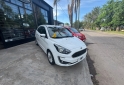 Autos - Ford Ka Se 1.5 2021 Nafta 49000Km - En Venta
