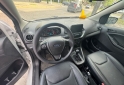 Autos - Ford Ka Se 1.5 2021 Nafta 49000Km - En Venta