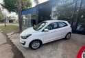 Autos - Ford Ka Se 1.5 2021 Nafta 49000Km - En Venta