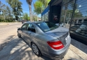 Autos - Mercedes Benz C200 2013 Nafta 117000Km - En Venta