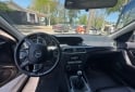 Autos - Mercedes Benz C200 2013 Nafta 117000Km - En Venta