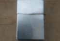 Otros - Encendedor Zippo Original - En Venta