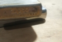 Otros - Encendedor Zippo Original - En Venta