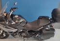 Motos - Benelli TNT 600 GT 2017 Nafta 25000Km - En Venta