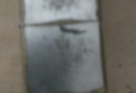 Otros - Encendedor Zippo - En Venta