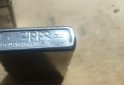Otros - Encendedor Zippo - En Venta