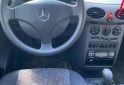 Autos - Mercedes Benz Clase A160 2005 Nafta 177000Km - En Venta
