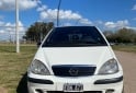 Autos - Mercedes Benz Clase A160 2005 Nafta 177000Km - En Venta