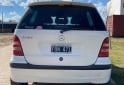 Autos - Mercedes Benz Clase A160 2005 Nafta 177000Km - En Venta