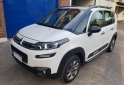 Autos - Citroen C3 AIRCROSS 1.6 FELL 2017 Nafta 85000Km - En Venta