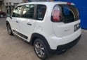 Autos - Citroen C3 AIRCROSS 1.6 FELL 2017 Nafta 85000Km - En Venta