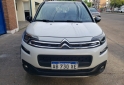Autos - Citroen C3 AIRCROSS 1.6 FELL 2017 Nafta 85000Km - En Venta