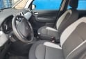 Autos - Citroen C3 AIRCROSS 1.6 FELL 2017 Nafta 85000Km - En Venta