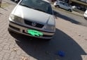 Autos - Volkswagen Gol power 2005 GNC 250000Km - En Venta