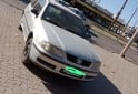Autos - Volkswagen Gol power 2005 GNC 250000Km - En Venta