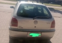 Autos - Volkswagen Gol power 2005 GNC 250000Km - En Venta