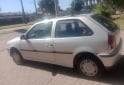 Autos - Volkswagen Gol power 2005 GNC 250000Km - En Venta