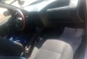 Autos - Volkswagen Gol power 2005 GNC 250000Km - En Venta