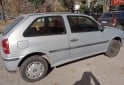Autos - Volkswagen Gol power 2005 GNC 250000Km - En Venta