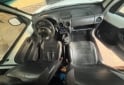 Utilitarios - Renault Kangoo 2016 GNC 195000Km - En Venta