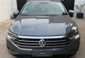 Autos - Volkswagen Vento 2018 Nafta 70000Km - En Venta
