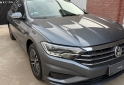 Autos - Volkswagen Vento 2018 Nafta 70000Km - En Venta
