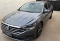 Autos - Volkswagen Vento 2018 Nafta 70000Km - En Venta