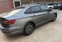 Autos - Volkswagen Vento 2018 Nafta 70000Km - En Venta