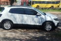 Autos - Volkswagen T Cross 2020 Nafta 98000Km - En Venta