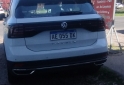 Autos - Volkswagen T Cross 2020 Nafta 98000Km - En Venta