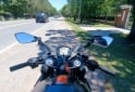 Motos - Ktm RC200 2017 Nafta 22500Km - En Venta