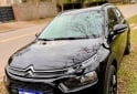 Autos - Citroen C4 cactus feel pack 2020 Nafta 71000Km - En Venta