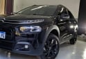 Autos - Citroen C4 cactus feel pack 2020 Nafta 71000Km - En Venta
