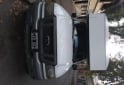Utilitarios - Ford Ranger 2008 Diesel 2000Km - En Venta
